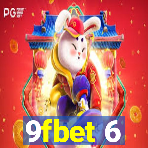 9fbet 6